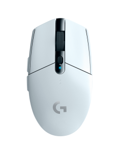 LOGITECH G305 LIGHTSPEED... 2